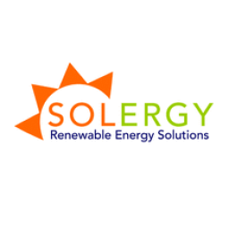 Solergy