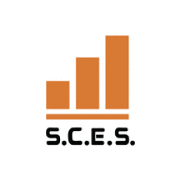 SolCal Energy Solutions