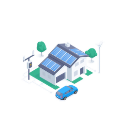 SolarBrothers