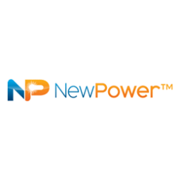 New Power Solar
