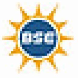 Blue Sky Energy Solutions