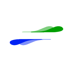 Worldwide Energy, Inc.