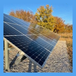 Kansas Solar Systems Incorporated