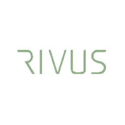 Rivus Energy Consulting