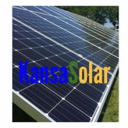 KansaSolar, LLC