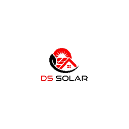 DS Solar Corp