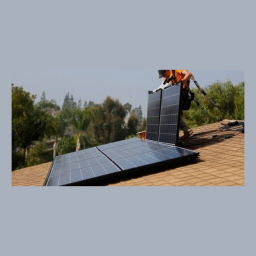 Next Level Solar Solutions