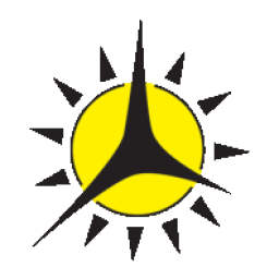 Good Energy Solutions