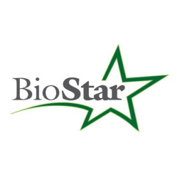 BioStar Renewables