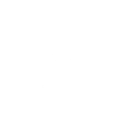 PLS Consulting