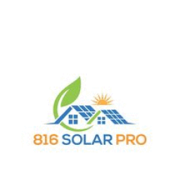 816 Solar Pro