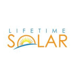 LifeTime Solar