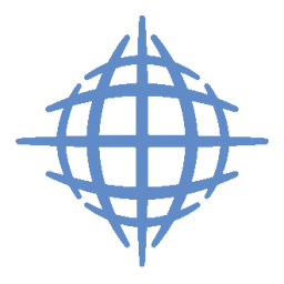 Solar Planet Inc
