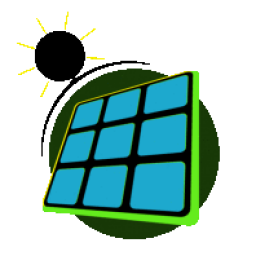 Solar Joe's Inc