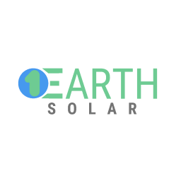 1 Earth Solar