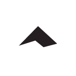 Summit Solar