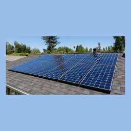 Green Home Systems