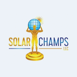 Solar Champs LLC