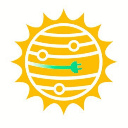 Sunlight Energy Advisors