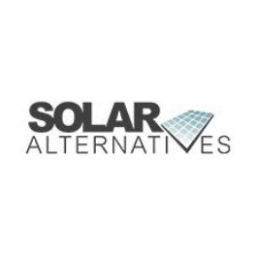 Solar Alternatives, Inc.