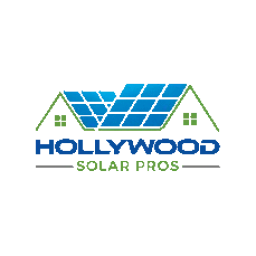 Hollywood Solar Pros