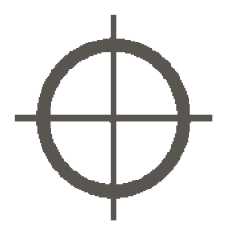 ISA Corporation
