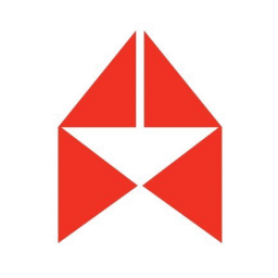 Wagan Corporation