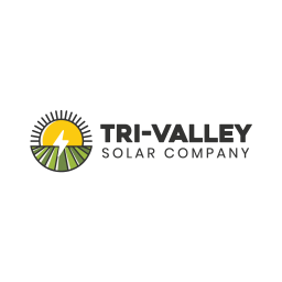 Tri-Valley Solar of Pleasanton