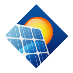 RPS Solar Pumps