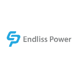 Endliss Power