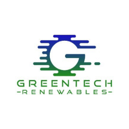 CED Greentech