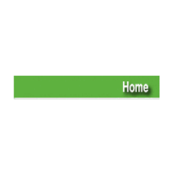 Solar cells for Home roofing solar tiles