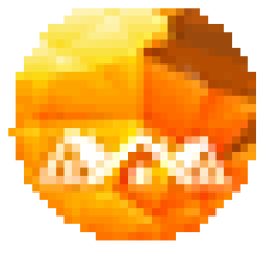 Go Solar Guru