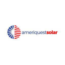 Ameriquest Solar