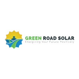 GREEN ROAD SOLAR