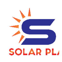 Solar Planet Electric
