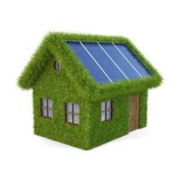 Green Solar Power Inc