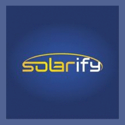 Solarify