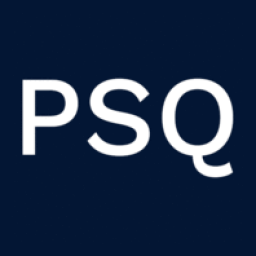 PrimesolarQuotes.com