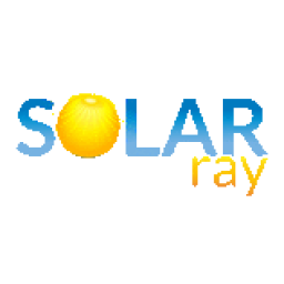 Solar Ray LLC