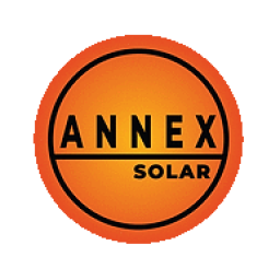 Annex Solar