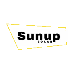Sunup Solar