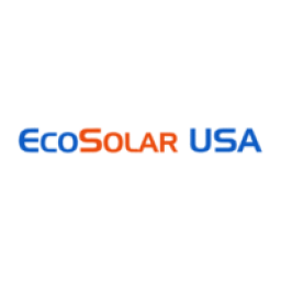 EcoSolar USA - Trusted solar dealer