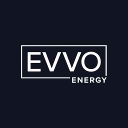 EVVO Energy