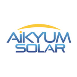 Aikyum Solar