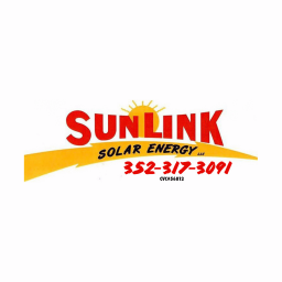 Sunlink Solar Energy
