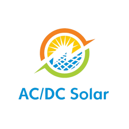AC/DC SOLAR, LLC