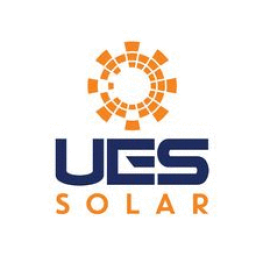 UES Solar
