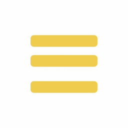 EnLight.Energy