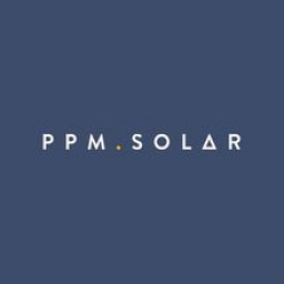 PPM Solar
